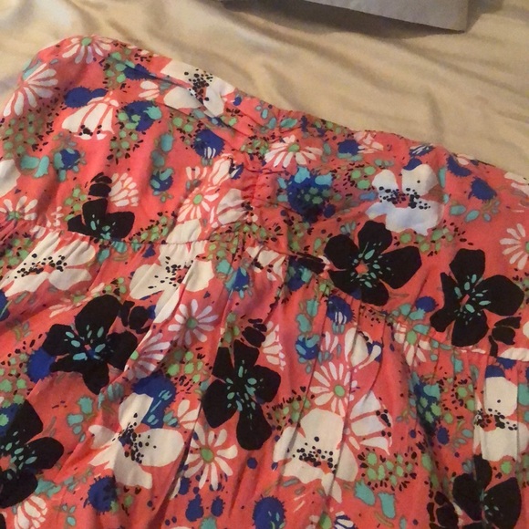 Sun dress - Picture 2 of 3